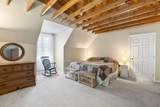 45 Danbury Road - Photo 23