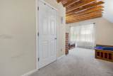 45 Danbury Road - Photo 25