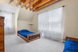 45 Danbury Road - Photo 26