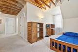 45 Danbury Road - Photo 27