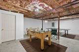 45 Danbury Road - Photo 31