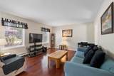 45 Danbury Road - Photo 6