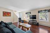 45 Danbury Road - Photo 9