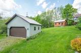 15 Wilmington Heights - Photo 29