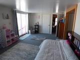 570 Lapan Road - Photo 19