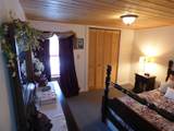 570 Lapan Road - Photo 21