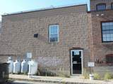 125 Main Street - Photo 18