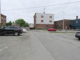 125 Main Street - Photo 19