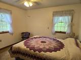 9 Pleasant Valley Road - Photo 10