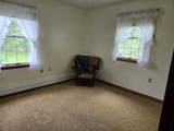 9 Pleasant Valley Road - Photo 11