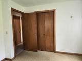 9 Pleasant Valley Road - Photo 12