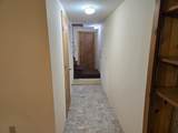 9 Pleasant Valley Road - Photo 13