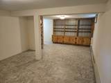 9 Pleasant Valley Road - Photo 15