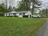 9 Pleasant Valley Road - Photo 2