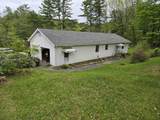 9 Pleasant Valley Road - Photo 3