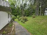 9 Pleasant Valley Road - Photo 4