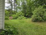 9 Pleasant Valley Road - Photo 5
