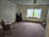 9 Pleasant Valley Road - Photo 7