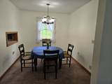 9 Pleasant Valley Road - Photo 8