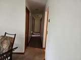 9 Pleasant Valley Road - Photo 9
