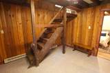 82 Two Brook Drive - Photo 21