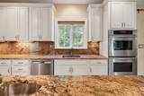 2 Kimball Drive - Photo 10