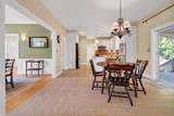 2 Kimball Drive - Photo 11