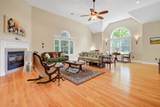 2 Kimball Drive - Photo 14