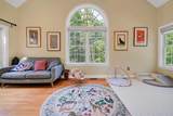 2 Kimball Drive - Photo 17