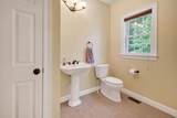 2 Kimball Drive - Photo 19