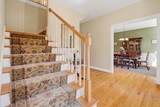 2 Kimball Drive - Photo 20