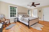 2 Kimball Drive - Photo 22