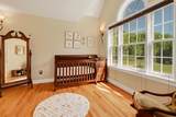 2 Kimball Drive - Photo 24