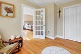 2 Kimball Drive - Photo 25