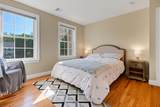 2 Kimball Drive - Photo 26