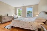 2 Kimball Drive - Photo 27
