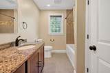 2 Kimball Drive - Photo 28