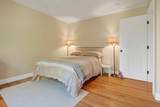 2 Kimball Drive - Photo 30