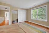 2 Kimball Drive - Photo 31