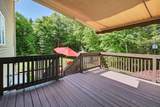2 Kimball Drive - Photo 32