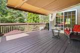 2 Kimball Drive - Photo 33