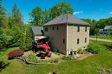 2 Kimball Drive - Photo 35