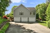 2 Kimball Drive - Photo 36