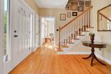 2 Kimball Drive - Photo 4