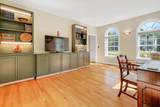2 Kimball Drive - Photo 5