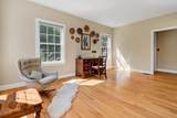 2 Kimball Drive - Photo 6