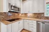 2 Kimball Drive - Photo 8