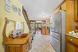 263 New Boston Road - Photo 12