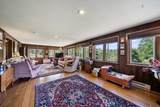 263 New Boston Road - Photo 15
