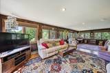 263 New Boston Road - Photo 17
